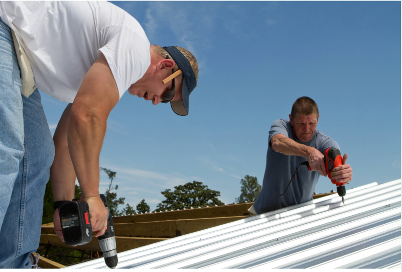 Affordable Roofing Leads Dallas